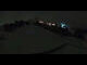 Webcam in St. Valentin auf der Haide, 5.6 mi away