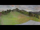 Webcam in St. Valentin auf der Haide, 4.3 mi away