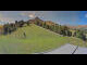 Webcam in San Valentino alla Muta, 9.4 km