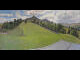 Webcam in St. Valentin auf der Haide, 2.7 mi away