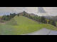 Webcam in St. Valentin auf der Haide, 3.6 mi away