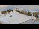 Webcam in St. Valentin auf der Haide, 2.7 mi away