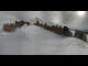Webcam in St. Valentin auf der Haide, 6.9 km entfernt