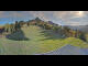 Webcam in San Valentino alla Muta, 9.7 km