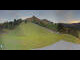 Webcam in San Valentino alla Muta, 11.1 km