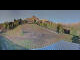 Webcam in St. Valentin auf der Haide, 3.7 mi away