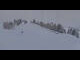 Webcam in St. San Valentín en el Haide, 14.6 km