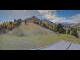 Webcam in St. Valentin auf der Haide, 4.3 mi away