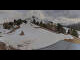 Webcam in San Valentino alla Muta, 11.1 km