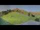 Webcam in San Valentino alla Muta, 9.7 km