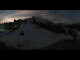 Webcam in St. Valentin auf der Haide, 2.7 mi away