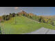 Webcam in San Valentino alla Muta, 11.1 km