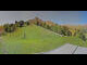 Webcam in San Valentino alla Muta, 11.1 km