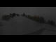 Webcam in St. Valentin auf der Haide, 5.6 mi away
