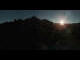 Webcam in San Valentino alla Muta, 14.6 km