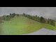 Webcam in St. Valentin auf der Haide, 6.9 km entfernt