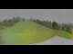Webcam in St. Valentin auf der Haide, 5.6 mi away