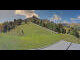 Webcam in San Valentino alla Muta, 9.7 km