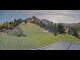 Webcam in St. Valentin auf der Haide, 2.7 mi away
