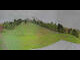 Webcam in St. Valentin auf der Haide, 2.7 mi away