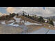 Webcam in St. Valentin auf der Haide, 4.3 mi away