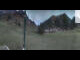 Webcam in Pfelders, 8.8 km entfernt