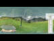 Webcam in Pfelders, 9.3 km entfernt