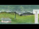 Webcam in Pfelders, 8.8 km entfernt