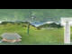 Webcam in Pfelders, 3.5 mi away