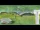 Webcam in Pfelders, 9.3 km entfernt