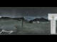 Webcam in Pfelders, 3.5 mi away