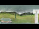 Webcam in Pfelders, 3.5 mi away
