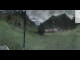 Webcam in Pfelders, 3.5 mi away