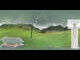 Webcam in Pfelders, 3.5 mi away