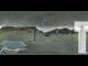 Webcam in Pfelders, 3.5 mi away