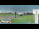 Webcam in Pfelders, 3.5 mi away