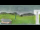 Webcam in Pfelders, 3.5 mi away