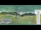 Webcam in Pfelders, 3.4 mi away