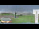 Webcam in Pfelders, 9.3 km entfernt