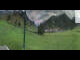 Webcam in Pfelders, 3.5 mi away