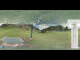 Webcam in Pfelders, 3.5 mi away