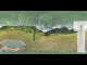 Webcam in Pfelders, 3.5 mi away