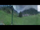 Webcam in Pfelders, 3.5 mi away