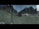 Webcam in Pfelders, 3.5 mi away