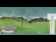 Webcam in Pfelders, 3.4 mi away