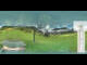 Webcam in Pfelders, 8.8 km