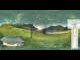 Webcam in Pfelders, 3.5 mi away