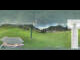 Webcam in Pfelders, 3.4 mi away