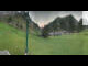 Webcam in Pfelders, 9.3 km entfernt