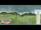 Webcam in Pfelders, 3.5 mi away
